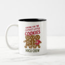 Search for cutest mugs 2025