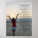 Search for mother poetry posters Motivational