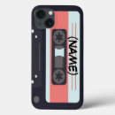 Search for mixtape iphone cases Vintage