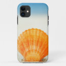 Search for seashell photos iphone cases Waves