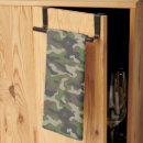 Search for camo tea towels Hunting