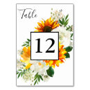 Search for 2 table cards Black