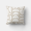 Search for boho moon cushions Modern boho chic