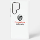 Search for oregon samsung cases Oregon state university