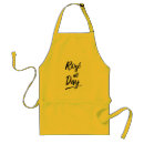 Search for wine standard aprons Burgundy