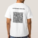 Search for brand name tshirts Company