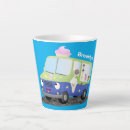 Search for iced mugs Cute