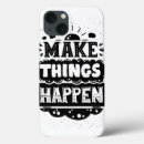 Search for hipster ipad cases Quotation