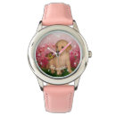 Search for labrador watches Animal