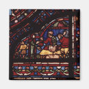 Search for merchant magnets French