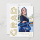 Search for congratulations 4x5 invitations Elegant