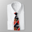 Search for died ties Italy
