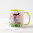 Search for granddaughter mugs For kids