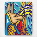 Search for anubis mousepads Ancient