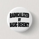 Search for hatred badges Activism