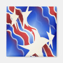 Search for remembrances magnets Blue