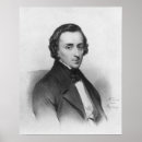 Search for scheffer Fajans