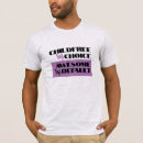Search for childfree tshirts Childfree by choice