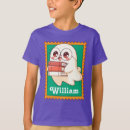 Search for fall festival tshirts For kids