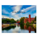 Search for hampshire posters Laconia