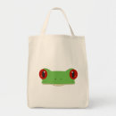 Search for toad bags Green