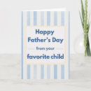 Search for dog fathers day cards For him