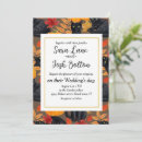 Search for black cat halloween invitations Kitty