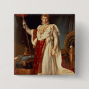 Search for robe badges Portrait
