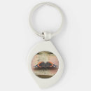 Search for admiral accessories Animals