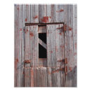 Search for barn door art Rural
