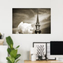 Search for steeple posters Faith