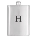 Search for monogram flasks Simple