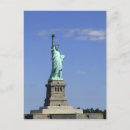 Search for statue of liberty postcards Vacation
