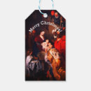 Search for religious christmas gift tags Traditional