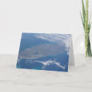 Search for meteorology cards Outer space