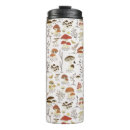 Search for forest mushroom mugs Whimsical