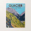 Search for montana puzzles Hiking