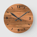 Search for eucalyptus tree posters Rainforest