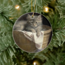 Search for laundry christmas tree decorations Cute