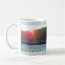 Search for flared mugs Nature