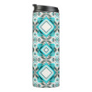 Search for tribal geometric mugs Southwest