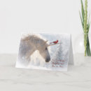 Search for daughter and husband christmas cards Couple