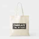 Search for embrace bags Inspirational