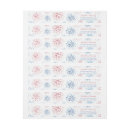 Search for firecracker labels Patriotic