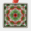 Search for stitch christmas tree decorations Green