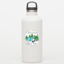 Search for vintage rv stickers Campsite