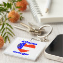 Search for atlanta key rings Travel