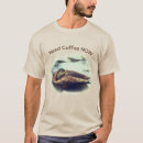 Search for funny duck quote Coffee