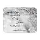 Search for bokeh invitations Silver
