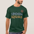 Search for rose d tshirts Dark